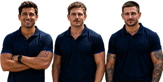 Licensed plumbing team serving Leppington