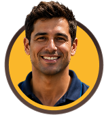 Talk to a Leppington plumber — book online and save $50